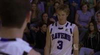 One Tree Hill